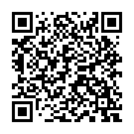 QR code for 369BUO