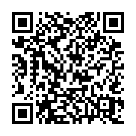 QR code for 369CEU