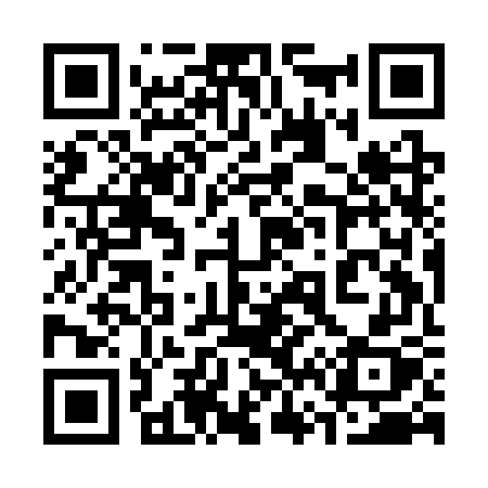 QR code for 369CWX