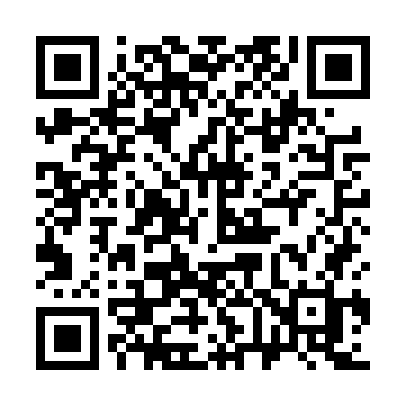 QR code for 369DWH