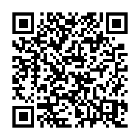 QR code for 369FWP