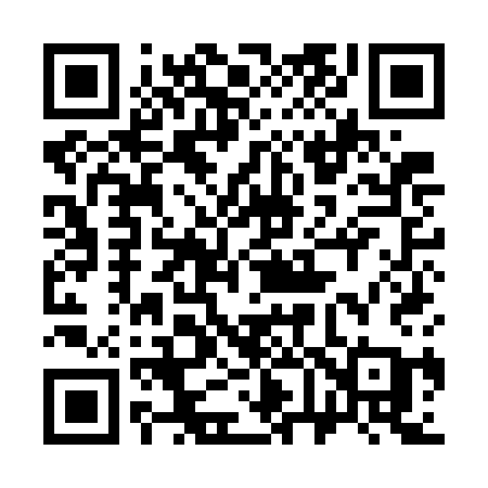 QR code for 369GCA