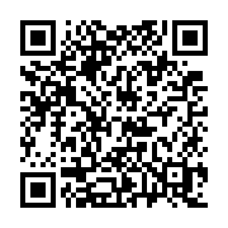 QR code for 369GKH