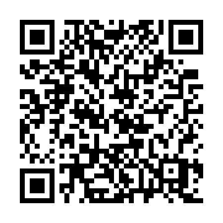 QR code for 369GRW
