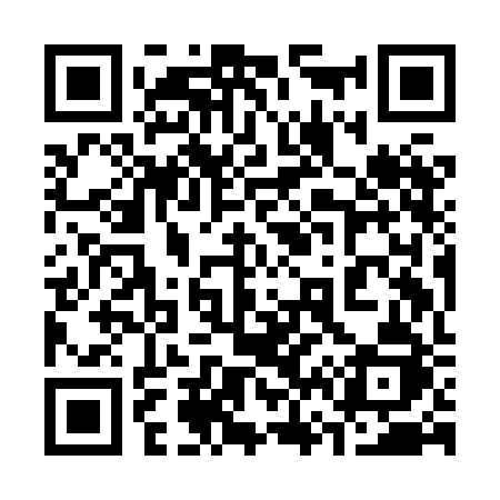 QR code for 369HBJ