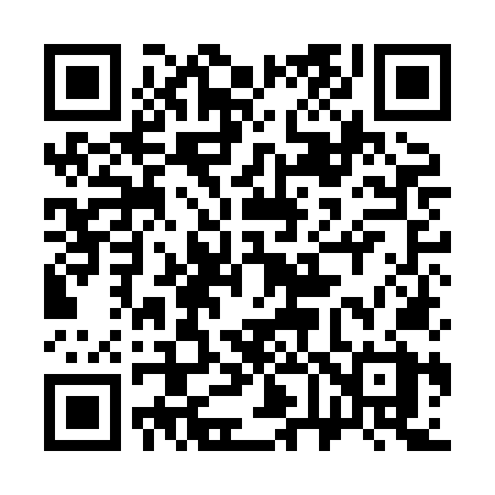 QR code for 369HNX
