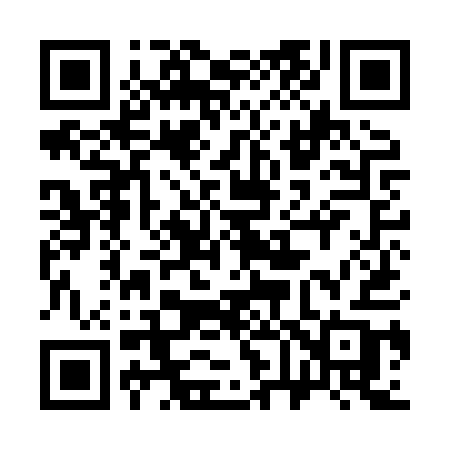 QR code for 369HQB