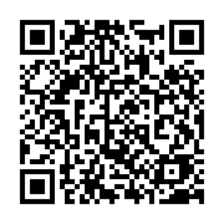 QR code for 369HSE