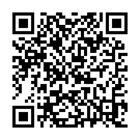 QR code for 369IQK