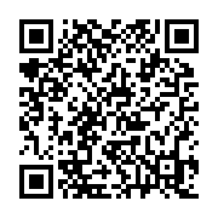QR code for 369JRO