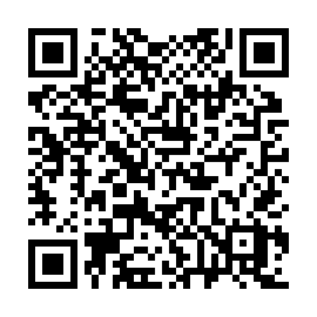 QR code for 369JTX