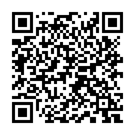 QR code for 369JWI