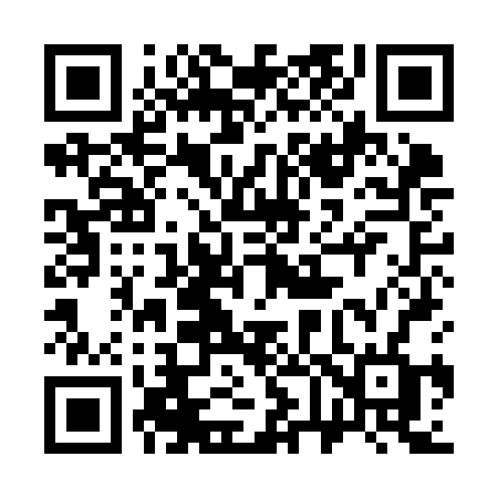 QR code for 369KBF