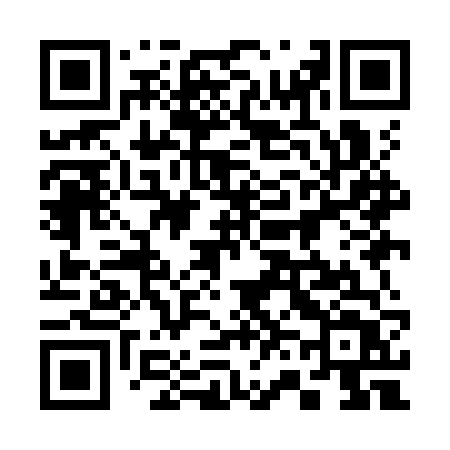 QR code for 369KVT