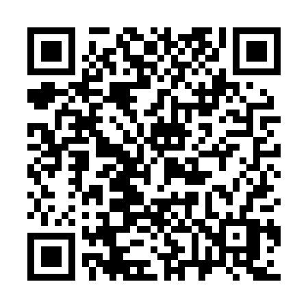 QR code for 369LPV