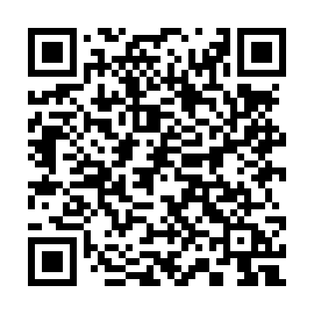 QR code for 369LWA