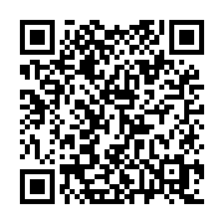 QR code for 369MKM