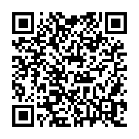 QR code for 369MOF