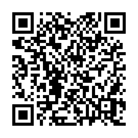 QR code for 369MOV
