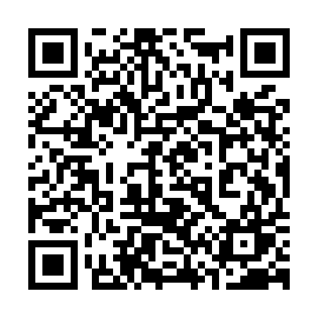 QR code for 369MQW