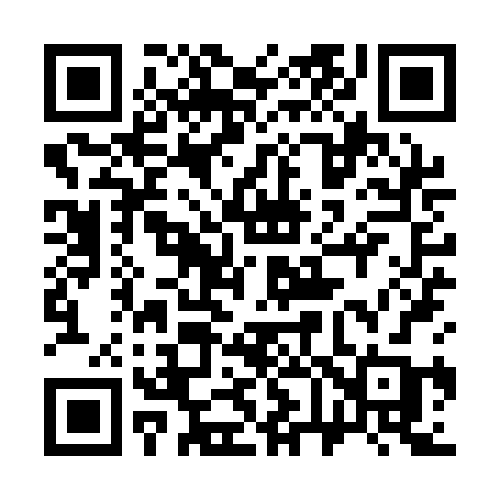 QR code for 369QBB