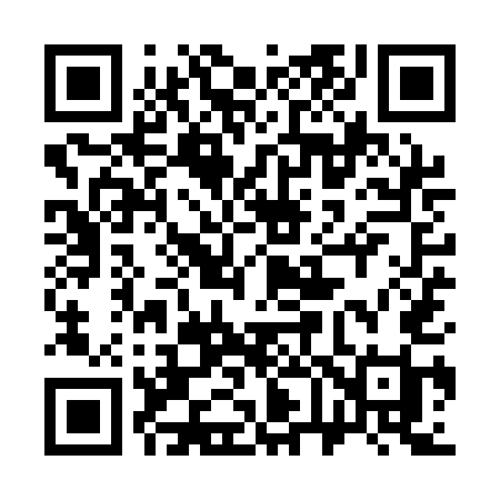 QR code for 369QEI