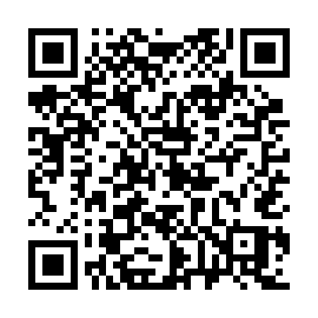 QR code for 369REQ