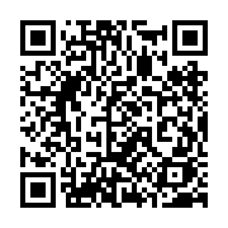 QR code for 369RGJ