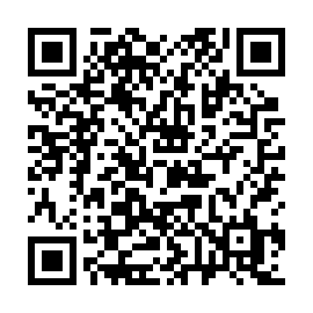 QR code for 369RRL