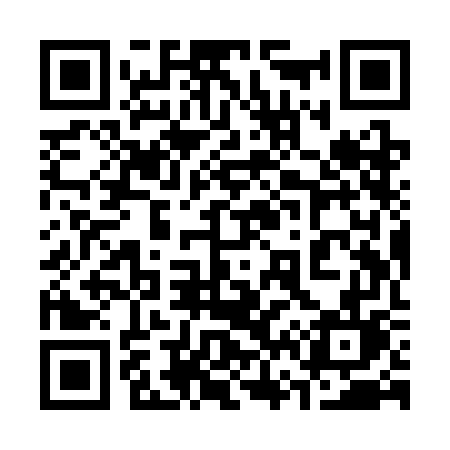 QR code for 369SGL