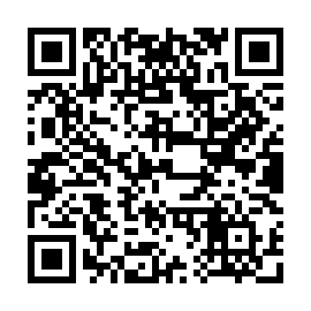 QR code for 369SLV
