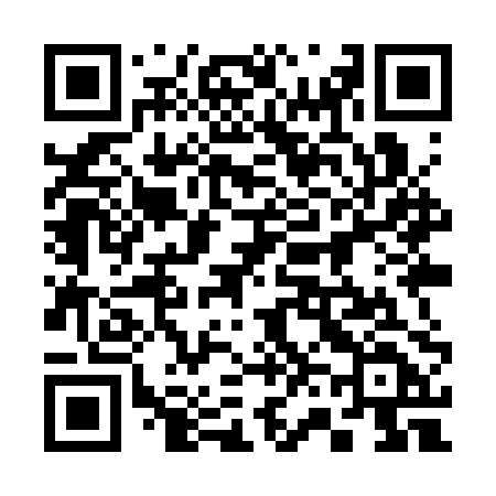 QR code for 369SPD