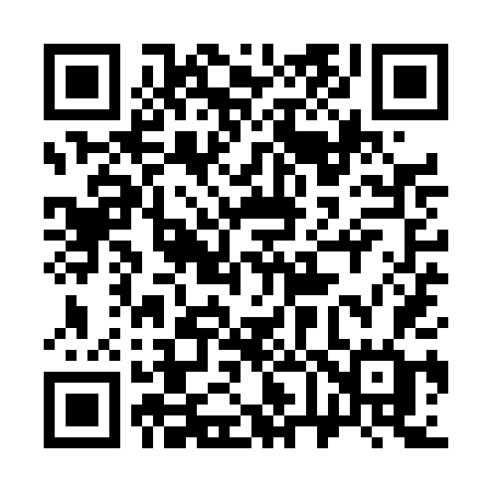 QR code for 369TDG