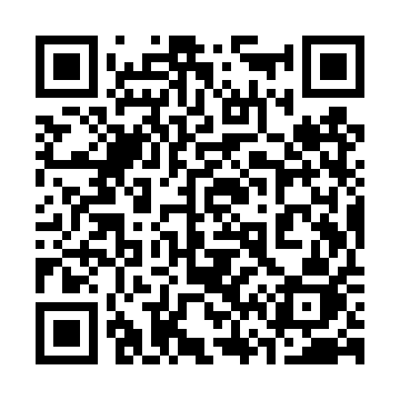 QR code for 369TQJ