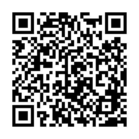 QR code for 369TTB