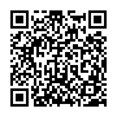 QR code for 369UFR