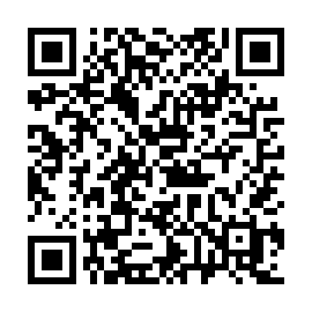 QR code for 369UTH