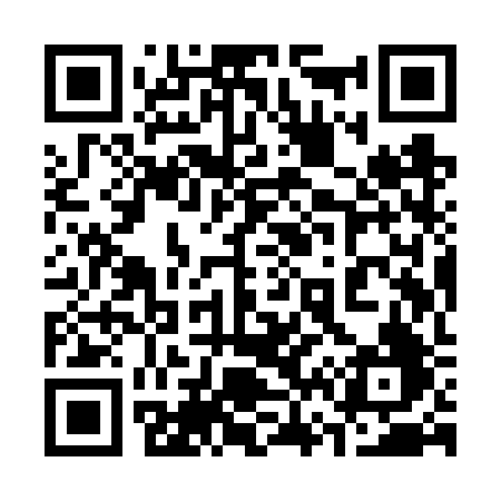 QR code for 369VRF