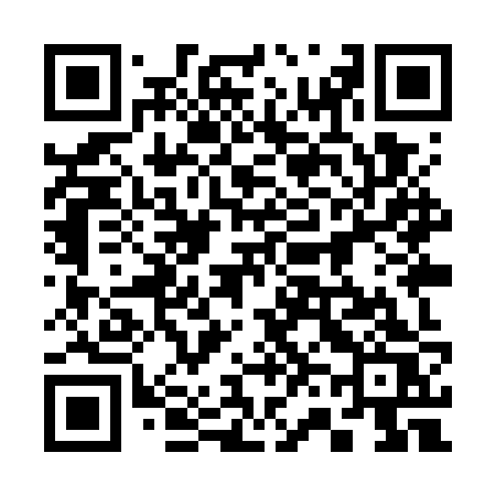 QR code for 369WZS