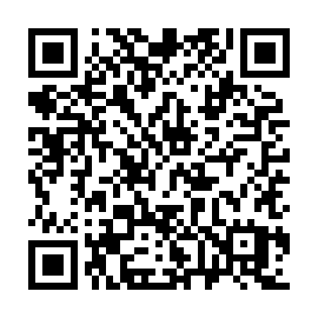 QR code for 369XHU
