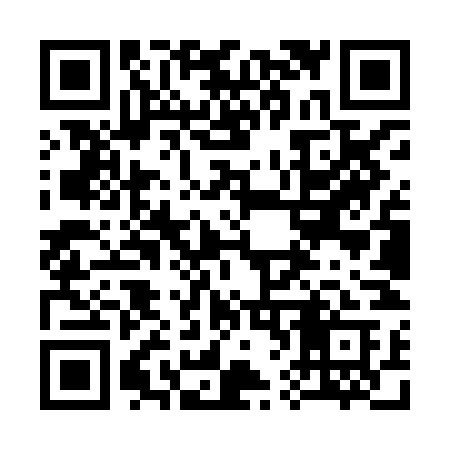 QR code for 369XNA