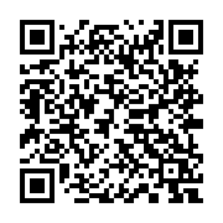 QR code for 369XXS