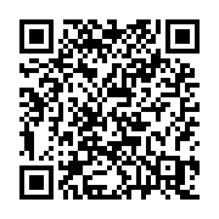 QR code for 369YBC