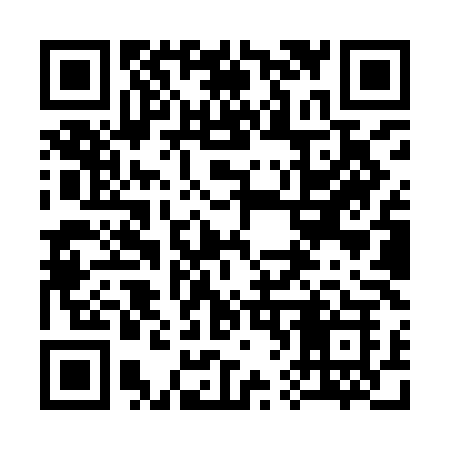 QR code for 369YLK