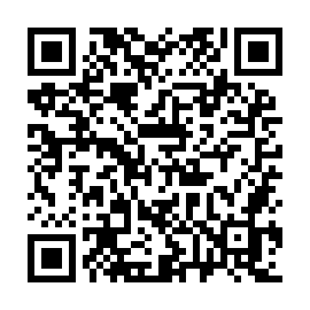 QR code for 369YOJ