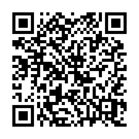 QR code for 369ZET