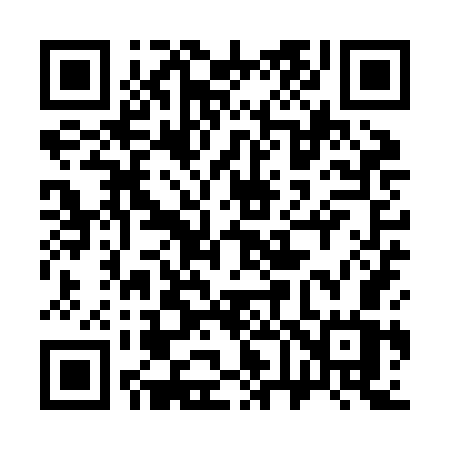 QR code for 369ZGW