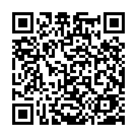 QR code for 370ACE