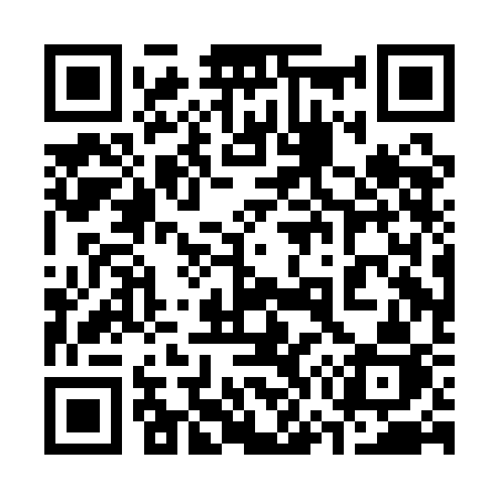 QR code for 370ACJ
