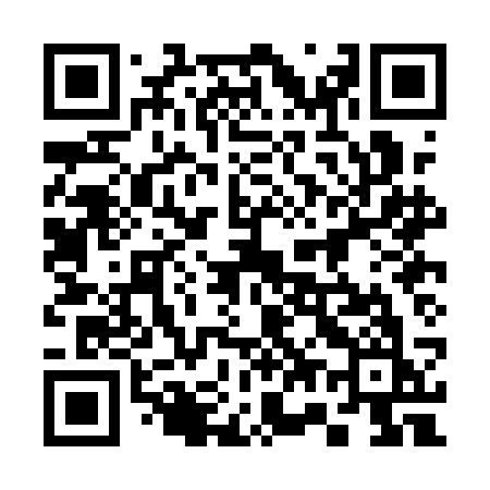 QR code for 370ACK